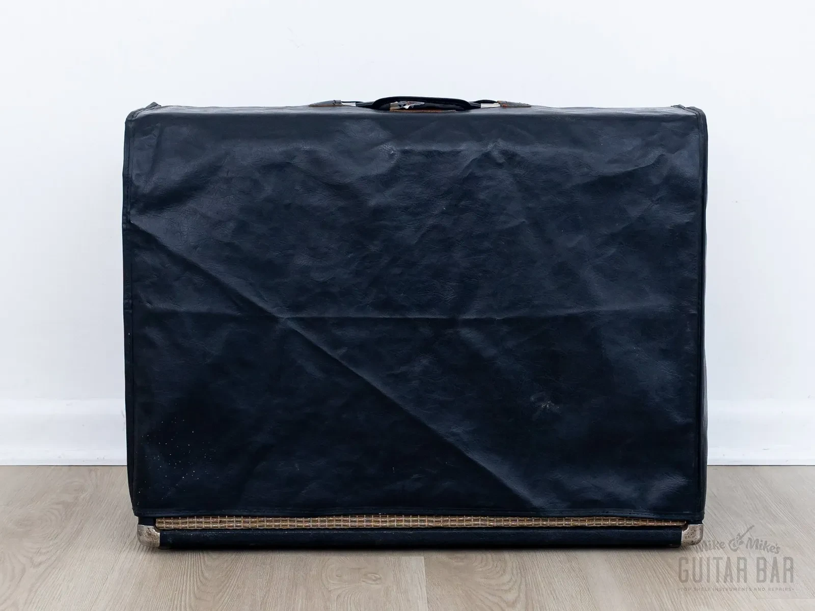 Изображение №23