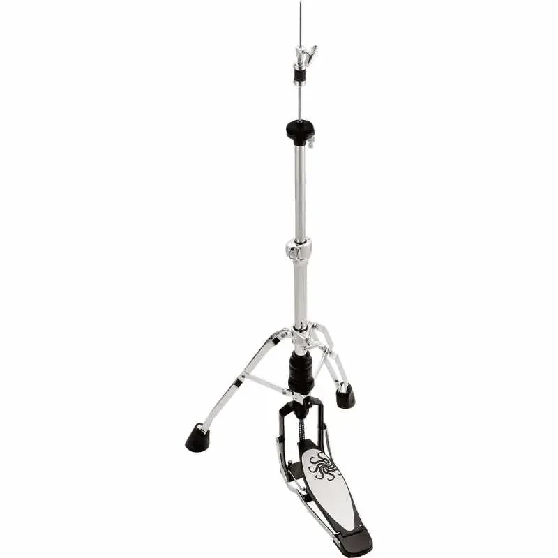 Стойка для хай-хета SAKAE HS220D