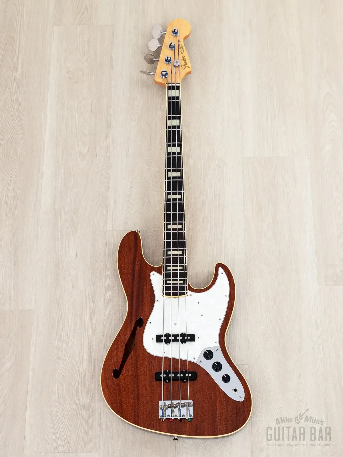 Изображение №2