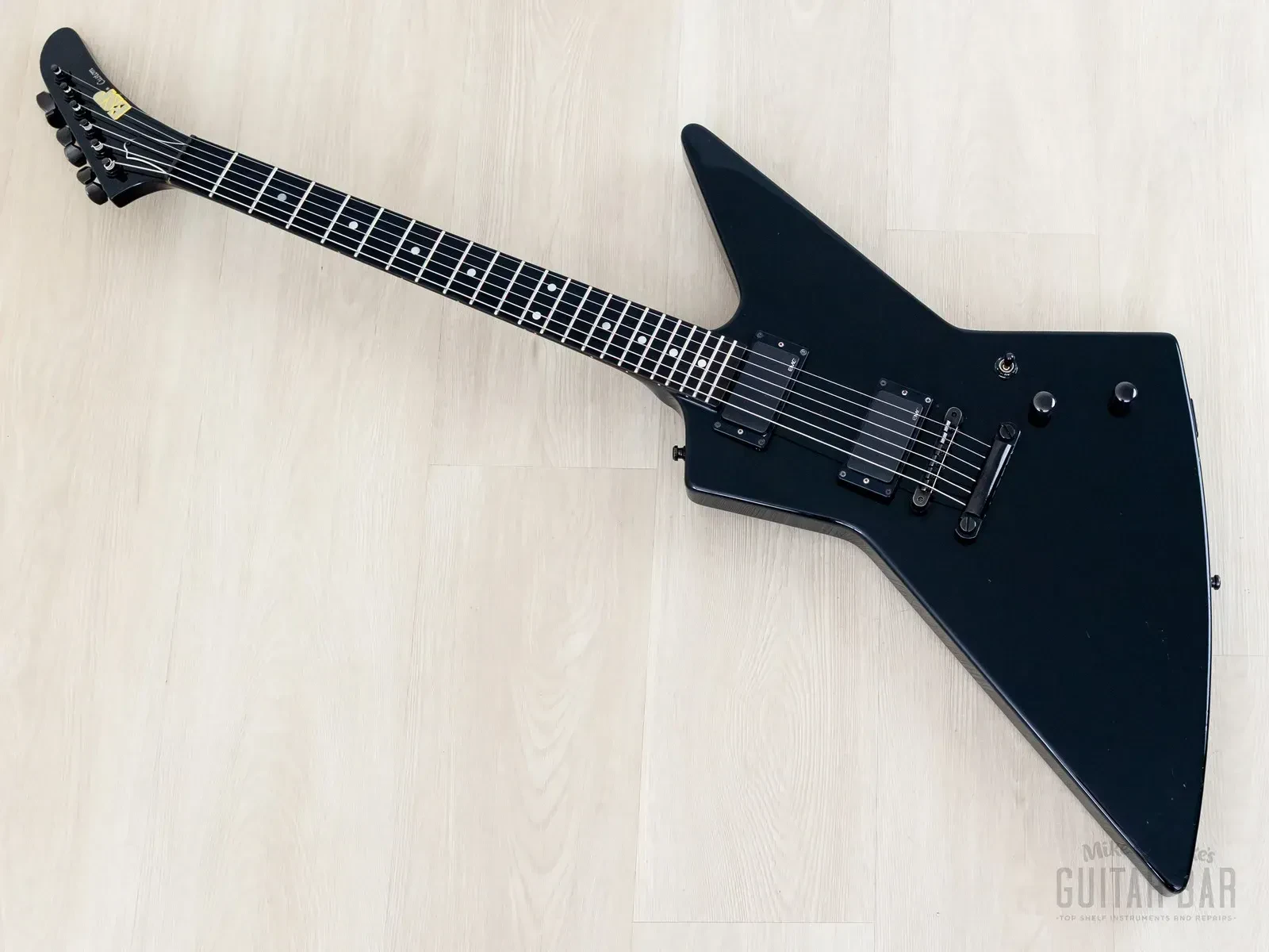 Изображение №11