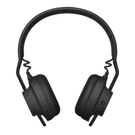 AIAIAI TMA-2 DJ Wireless - Bluetooth Kopfhörer