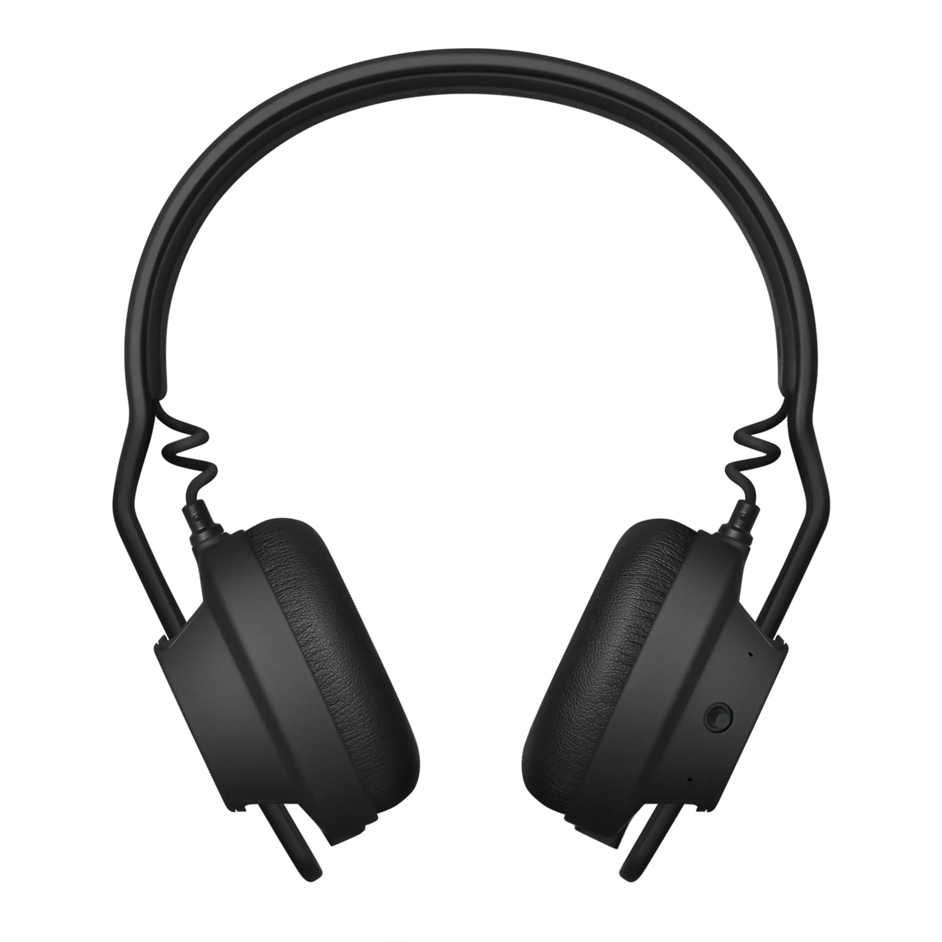 AIAIAI TMA-2 DJ Wireless - Bluetooth Kopfhörer