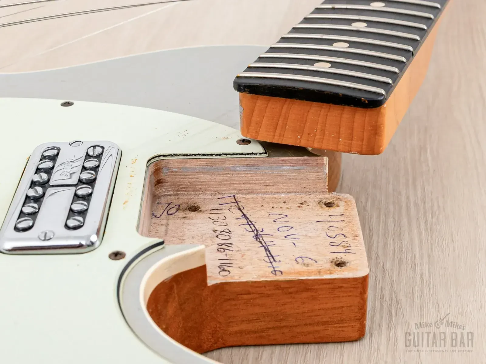 Изображение №16