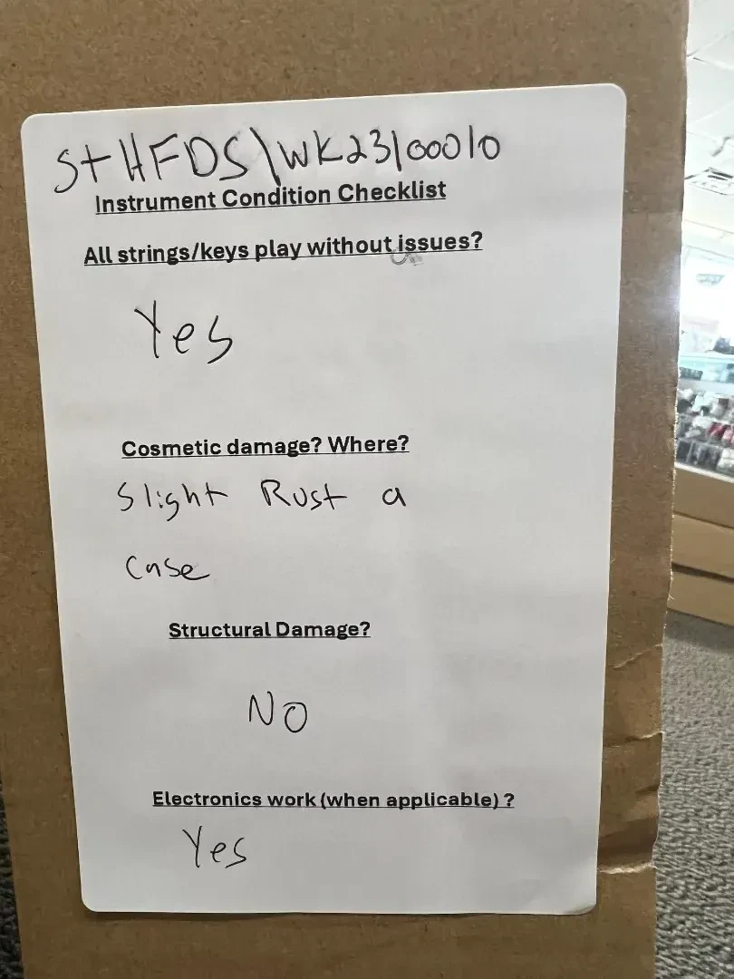 Изображение №8