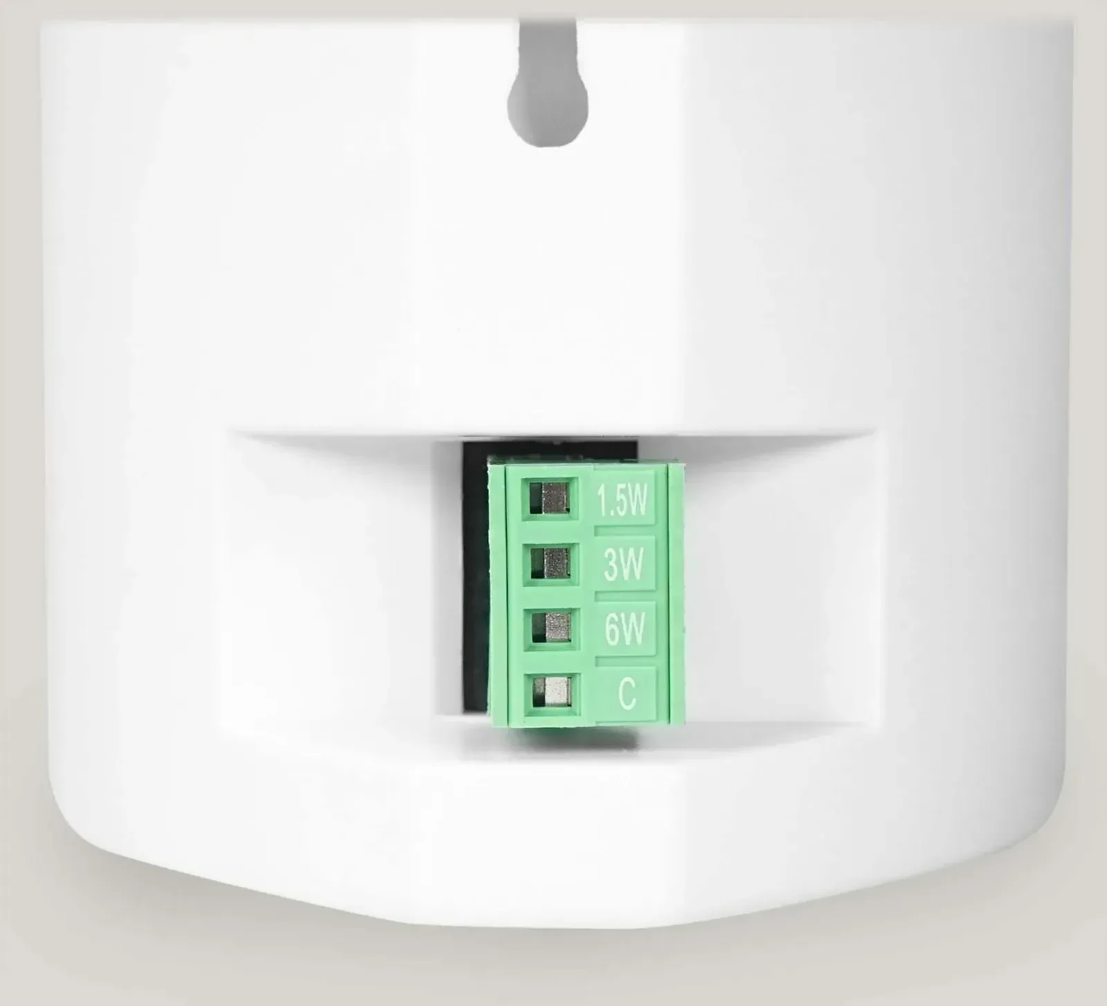 Изображение №9