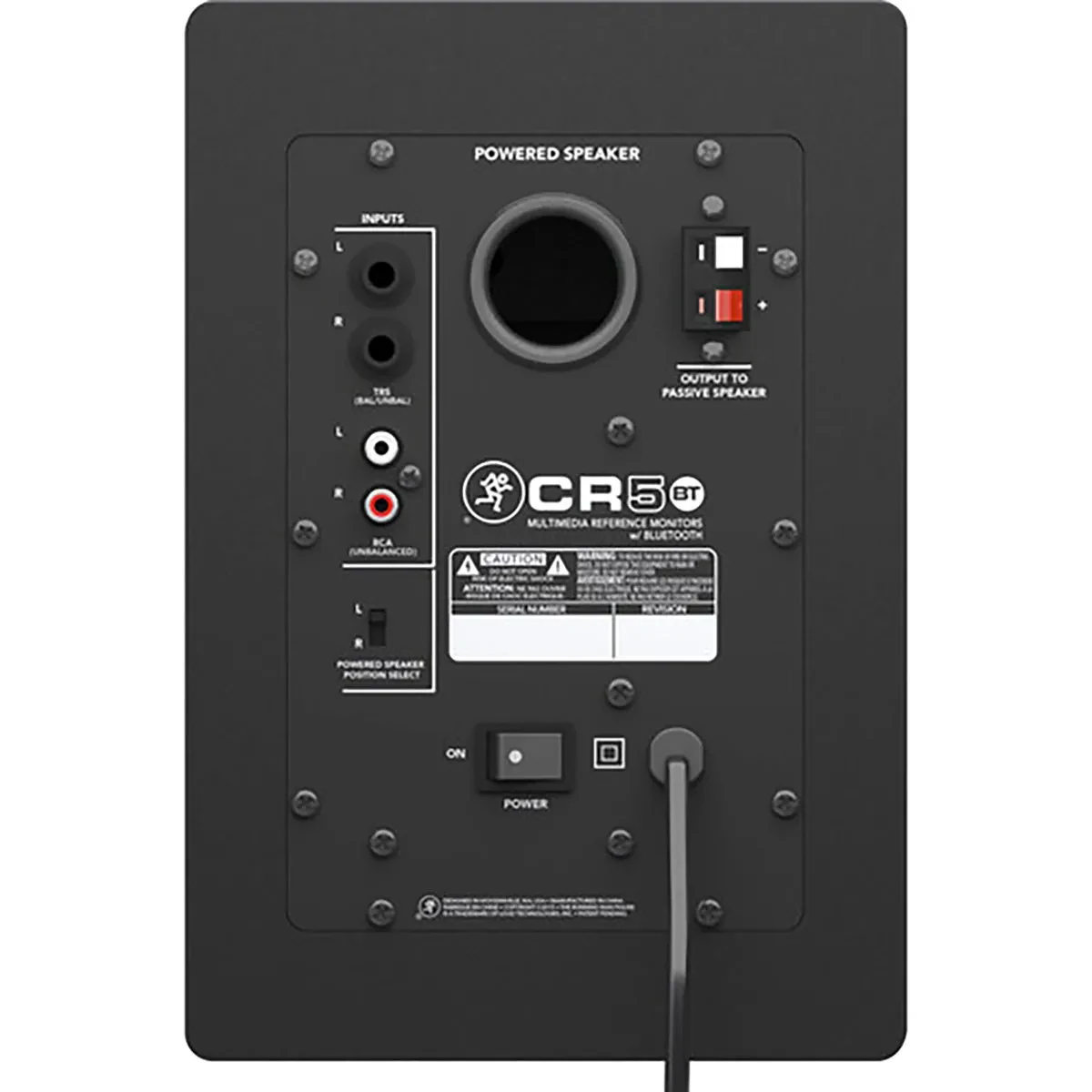 Изображение №8