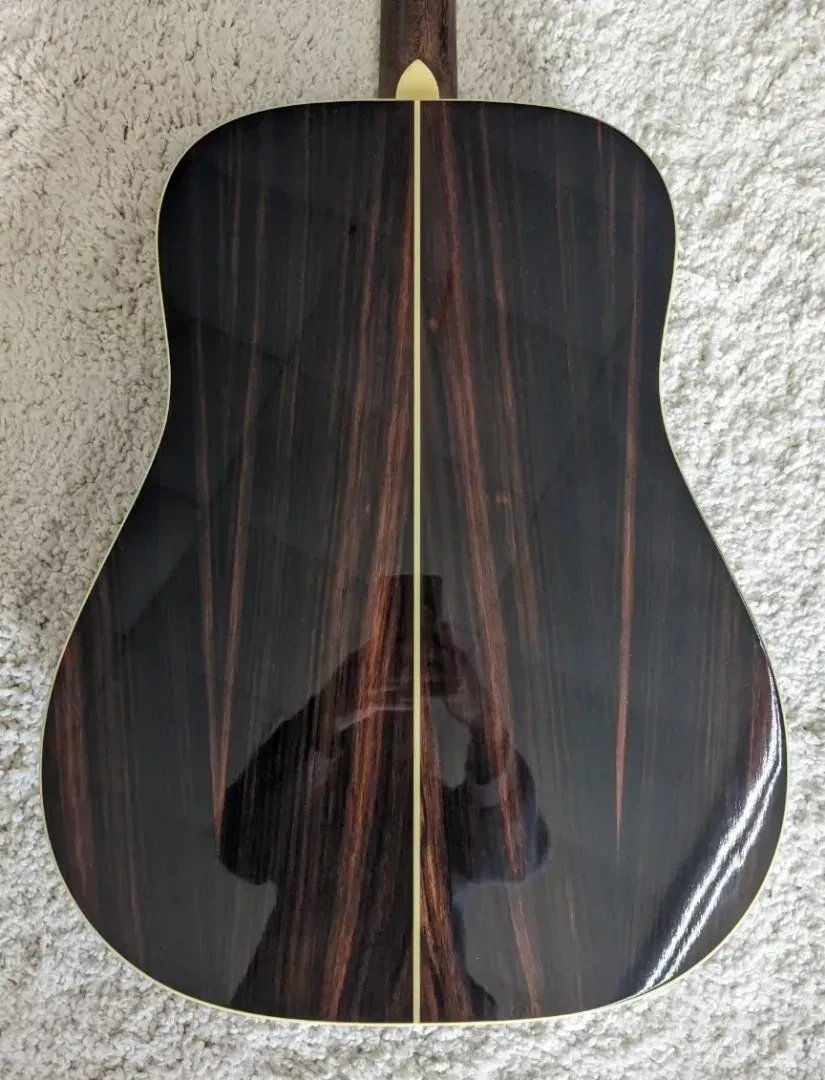 Изображение №4