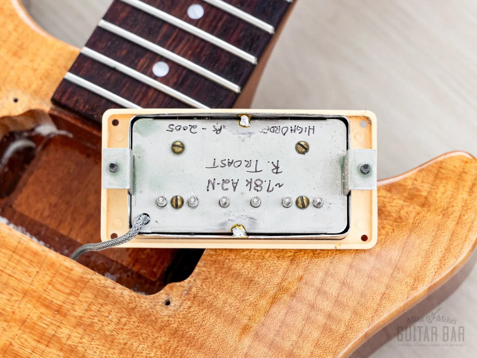 Изображение №18