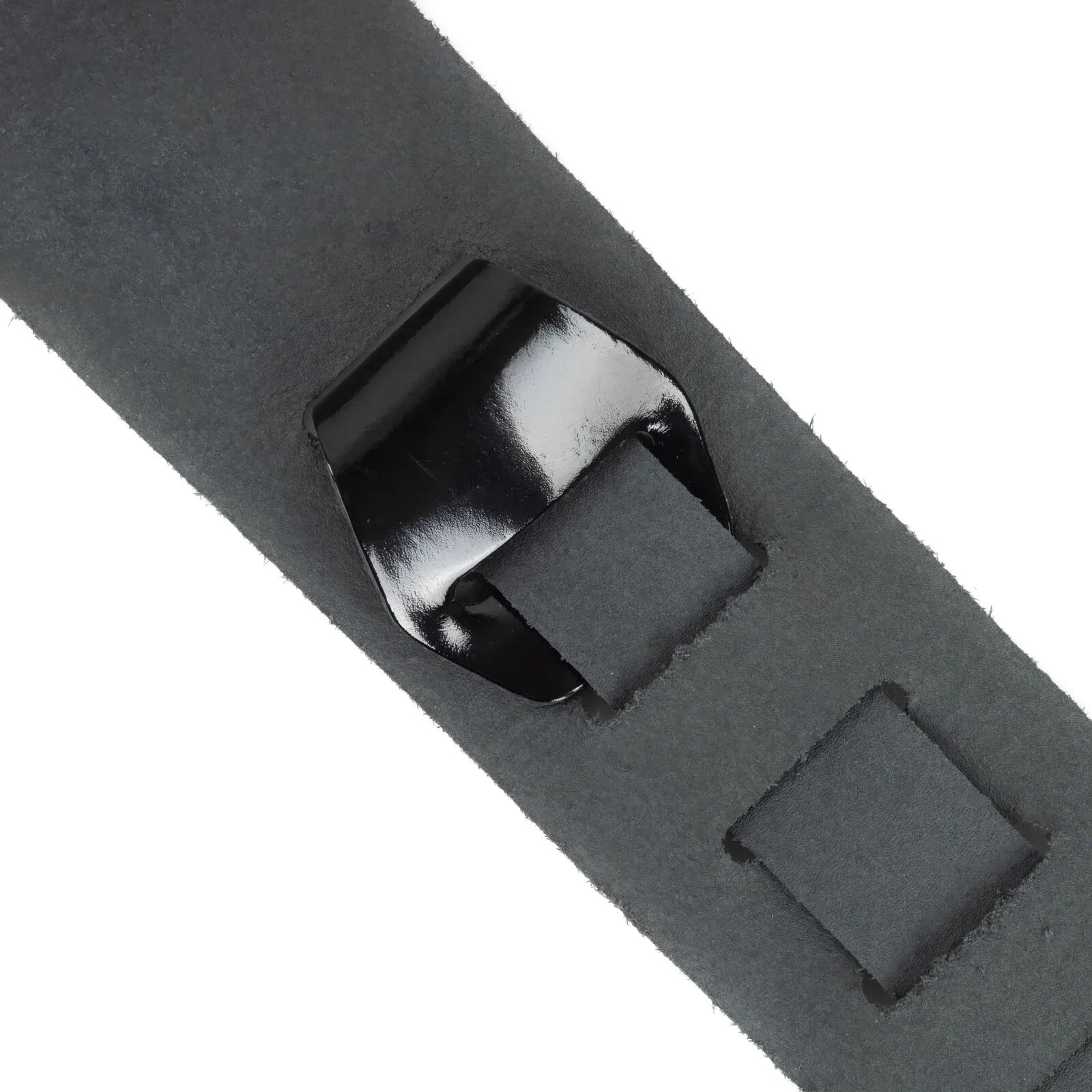 Изображение №4