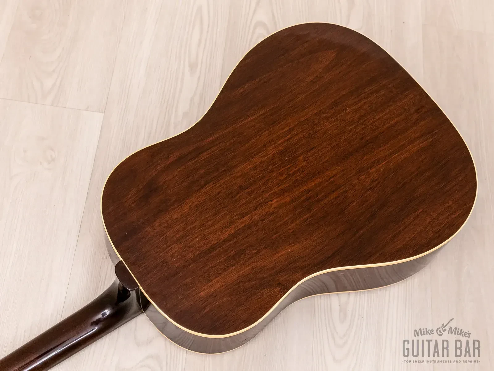 Изображение №18