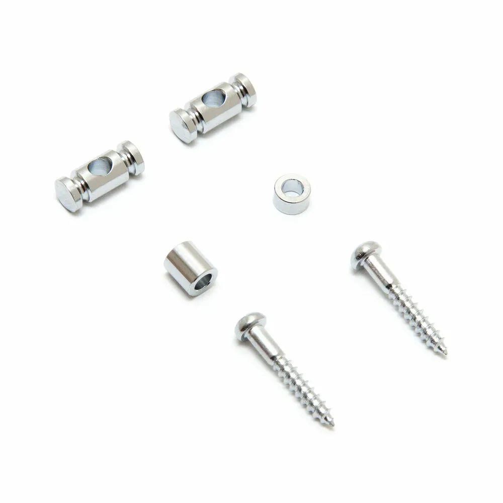 Ретейнер Gotoh RG15/30C (пара)