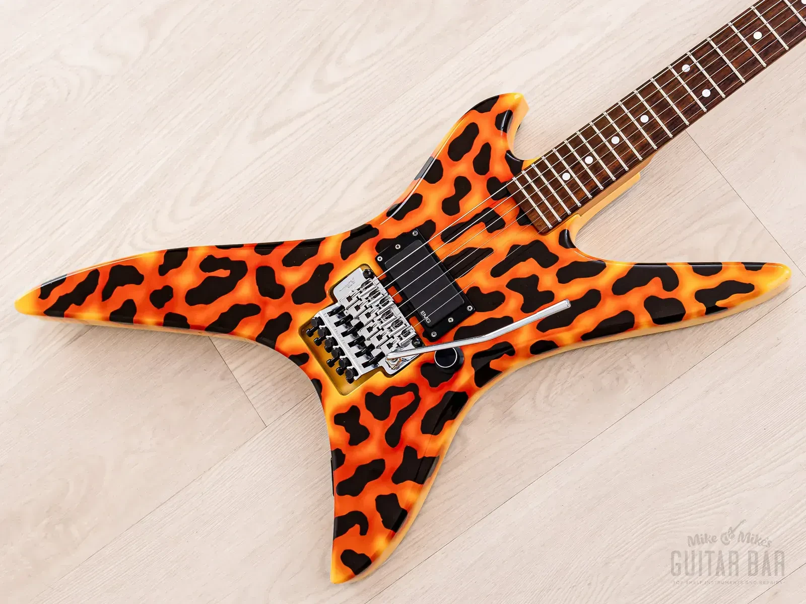 Изображение №2