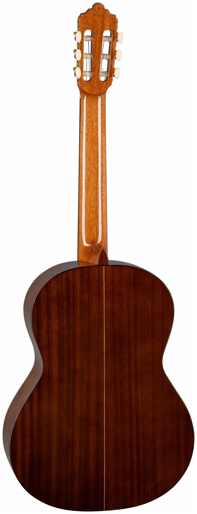 Изображение №5