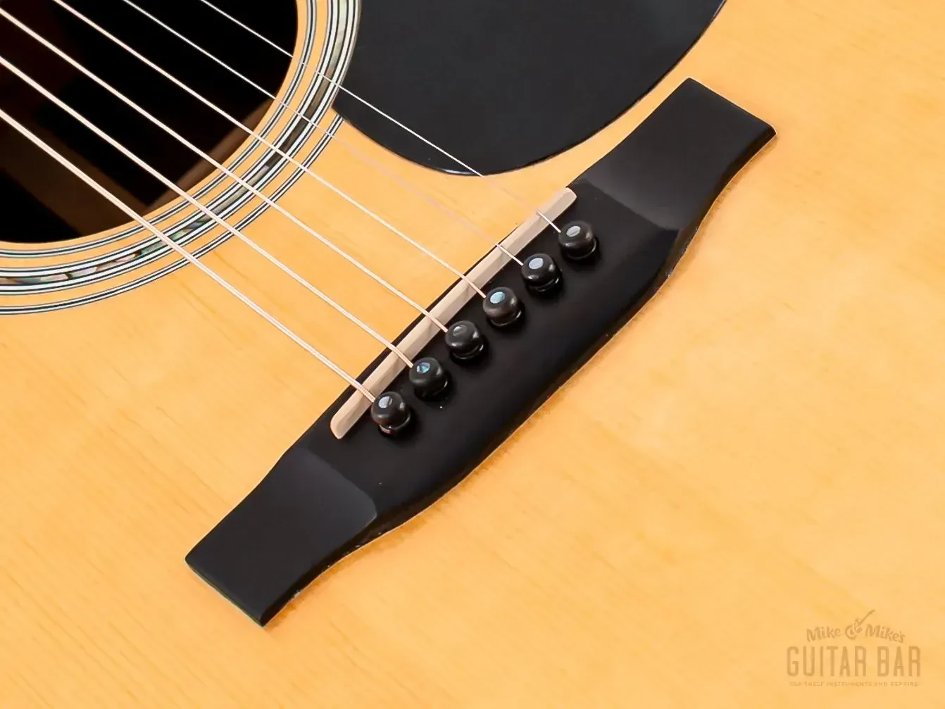 Изображение №9