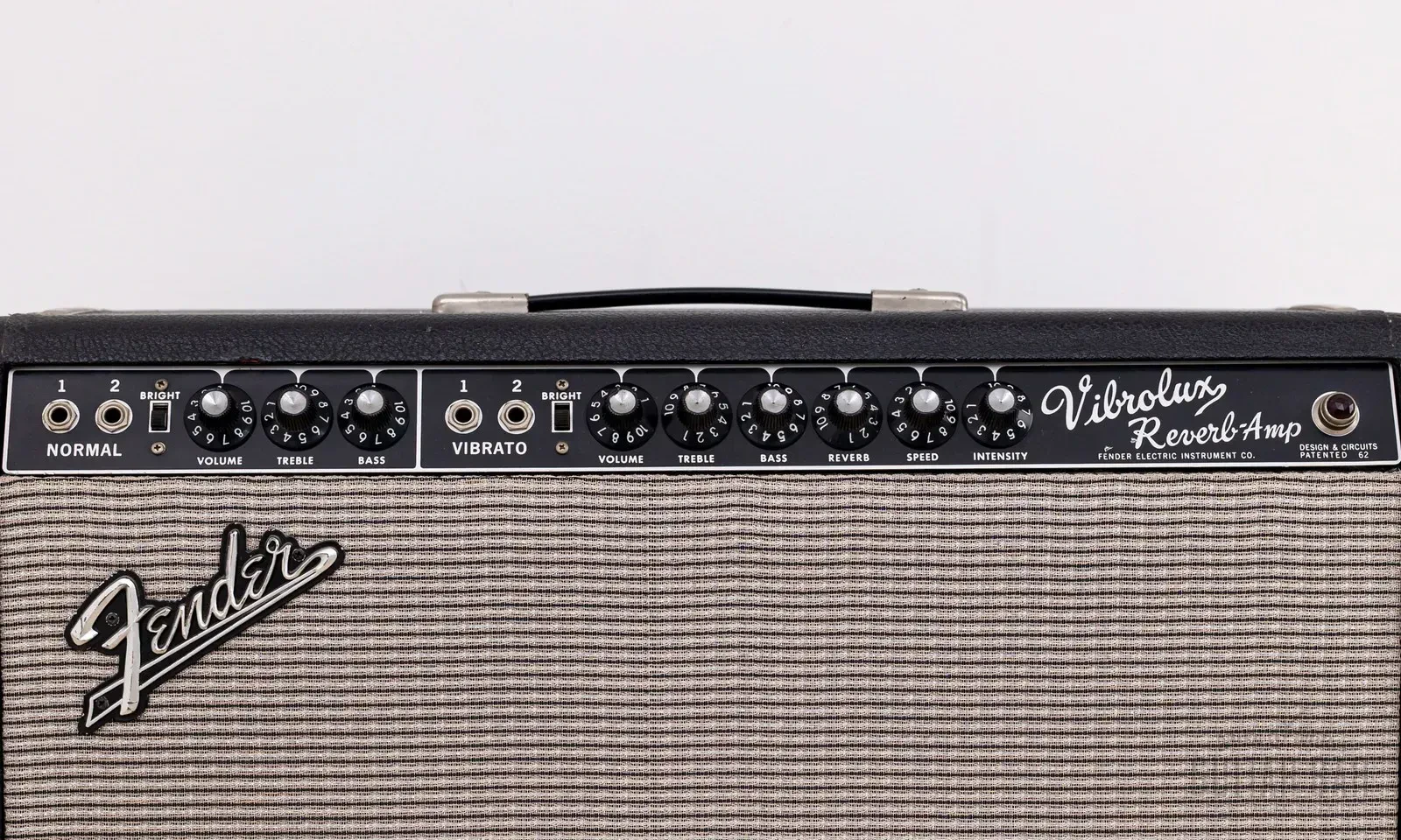 Изображение №3