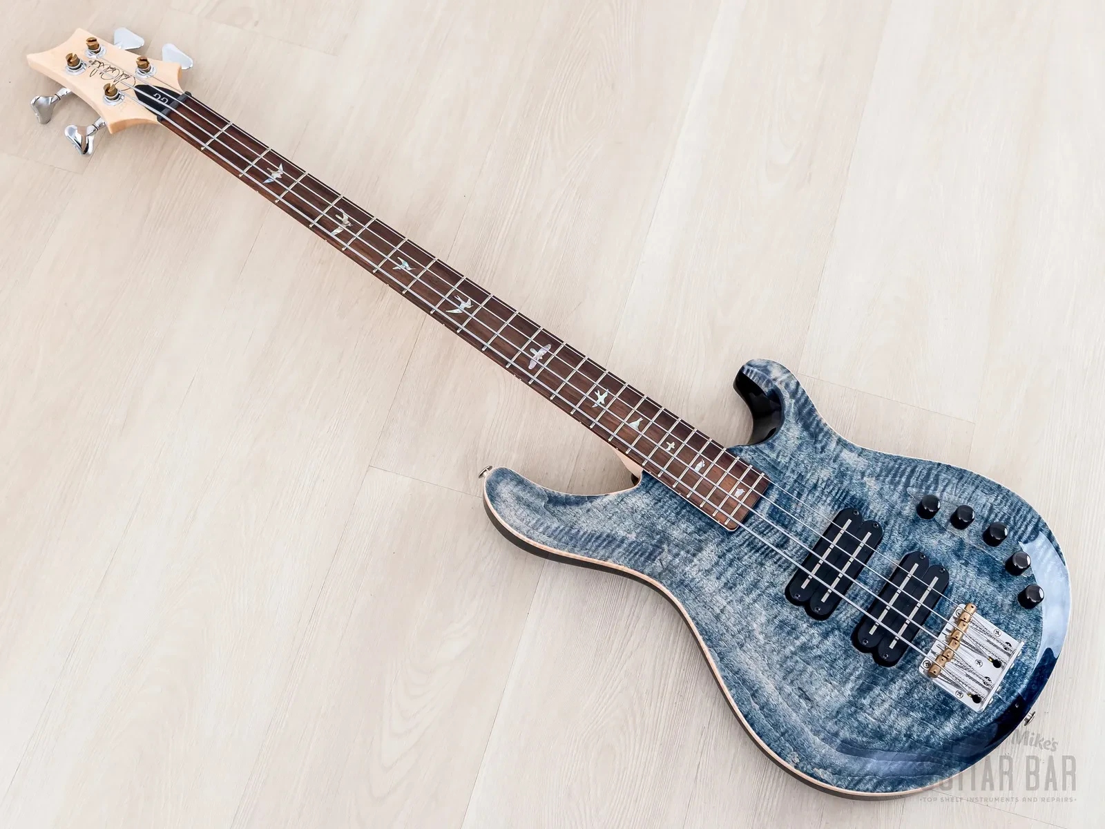 Изображение №12