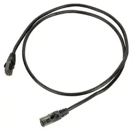 ONE CONTROL OC10 Link Cable, 1 m