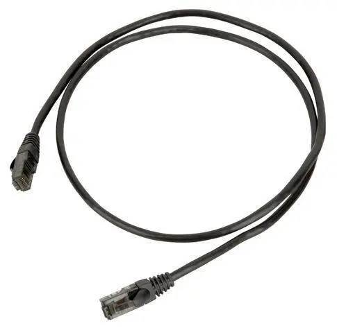 ONE CONTROL OC10 Link Cable, 1 m