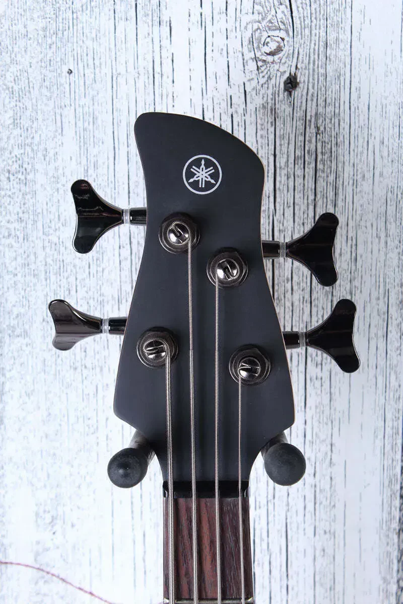 Изображение №10