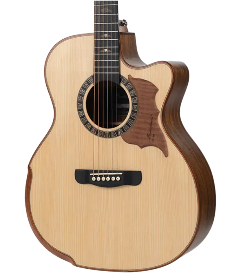 Изображение №2