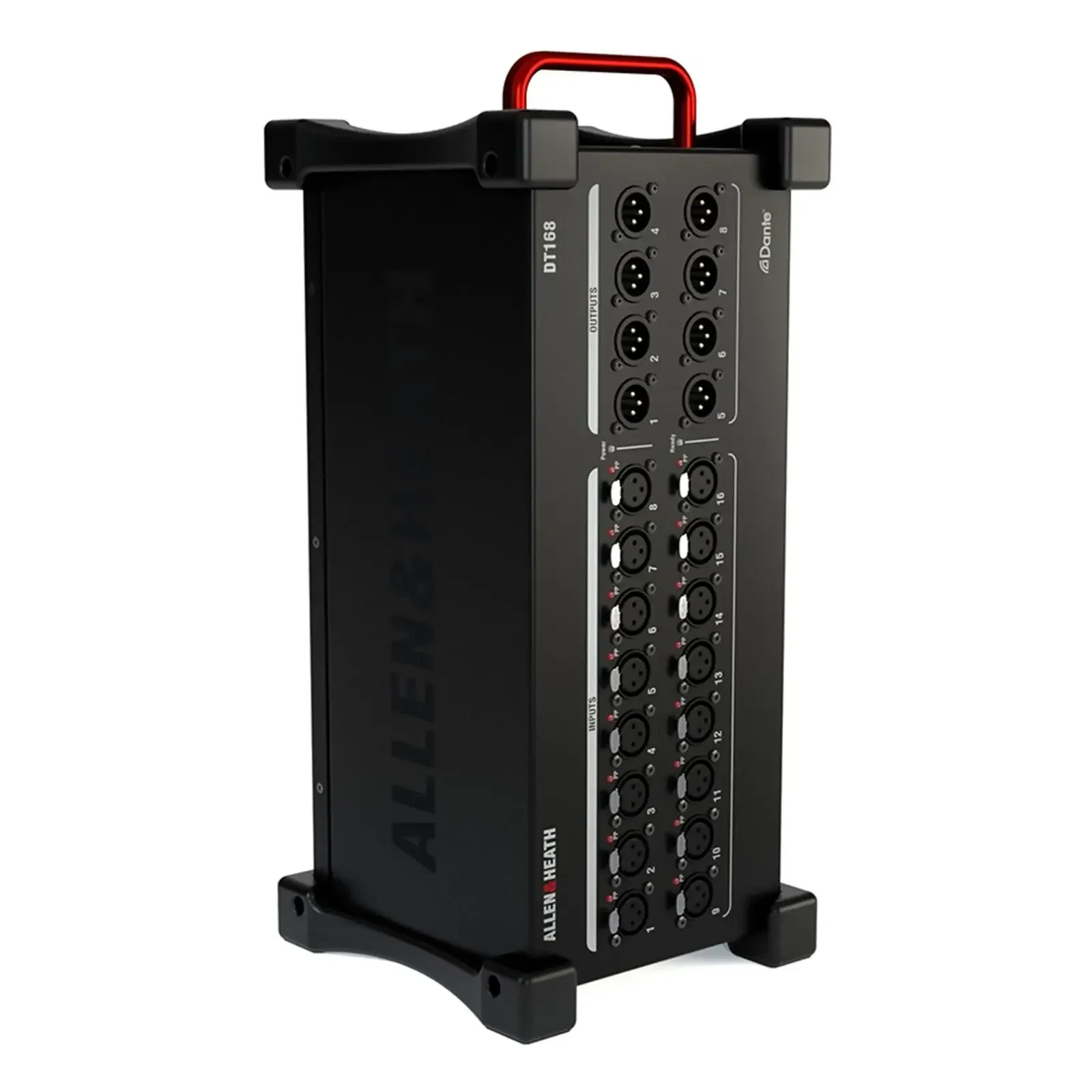 Изображение №5