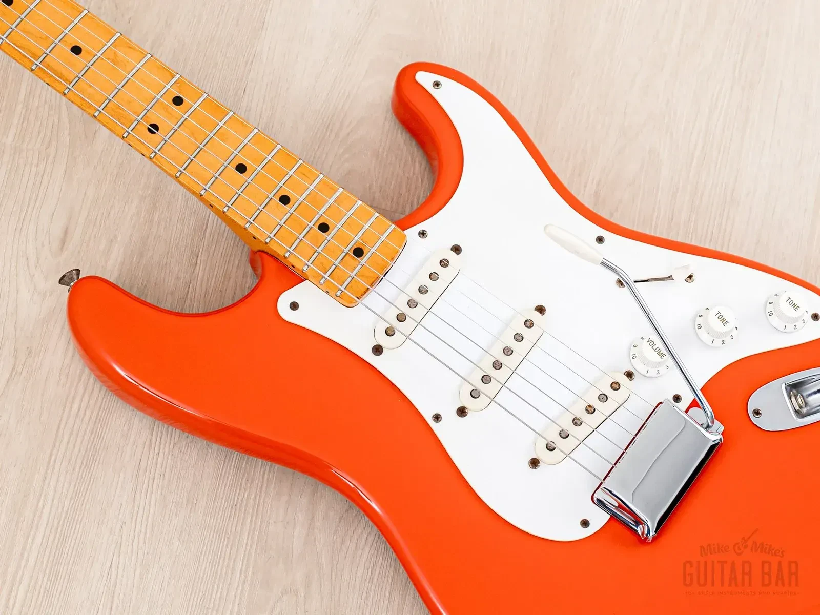 Изображение №6