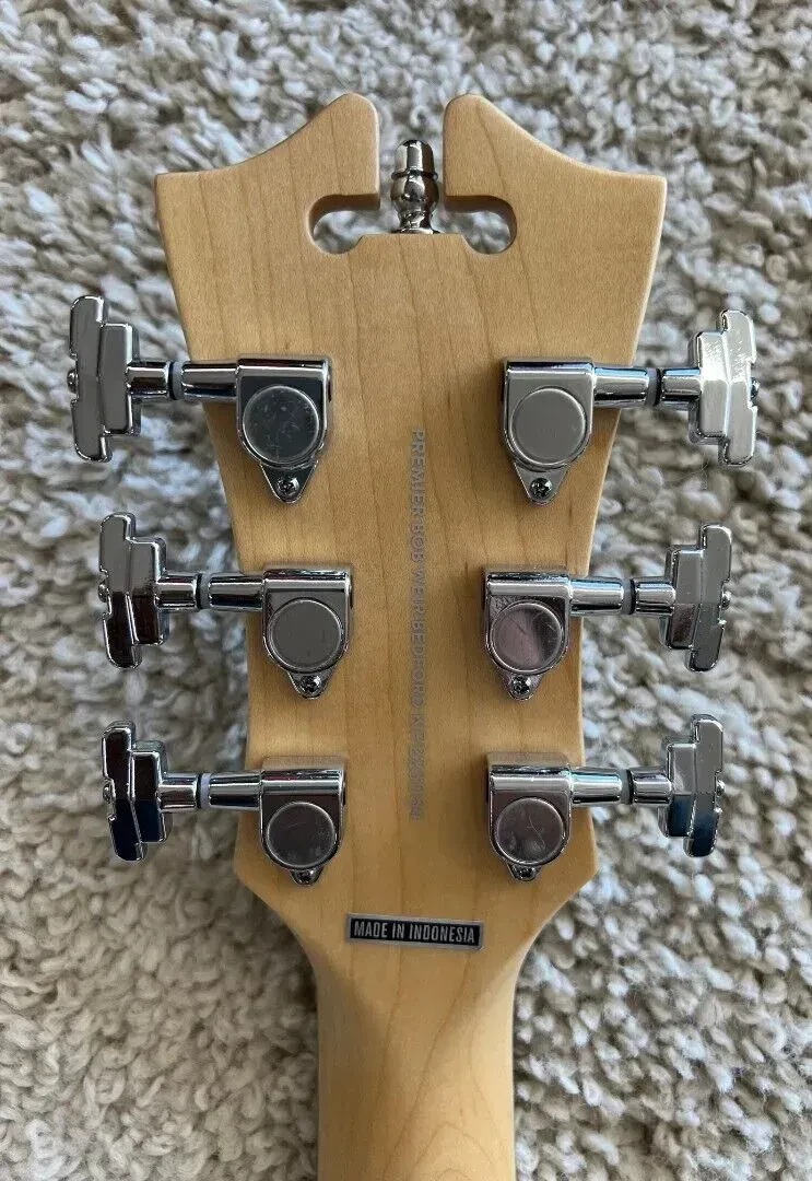 Изображение №7