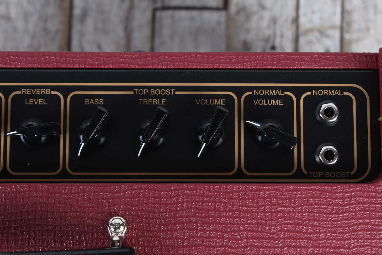 Изображение №8