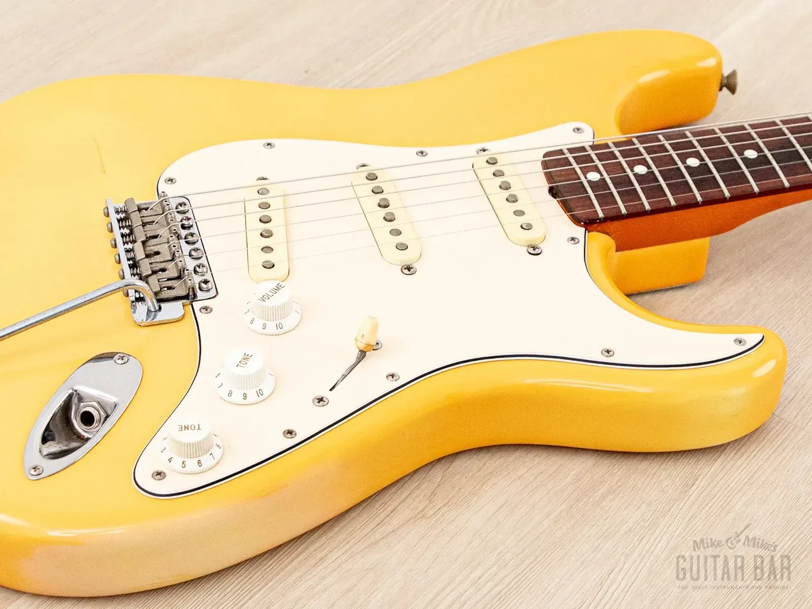 Изображение №5