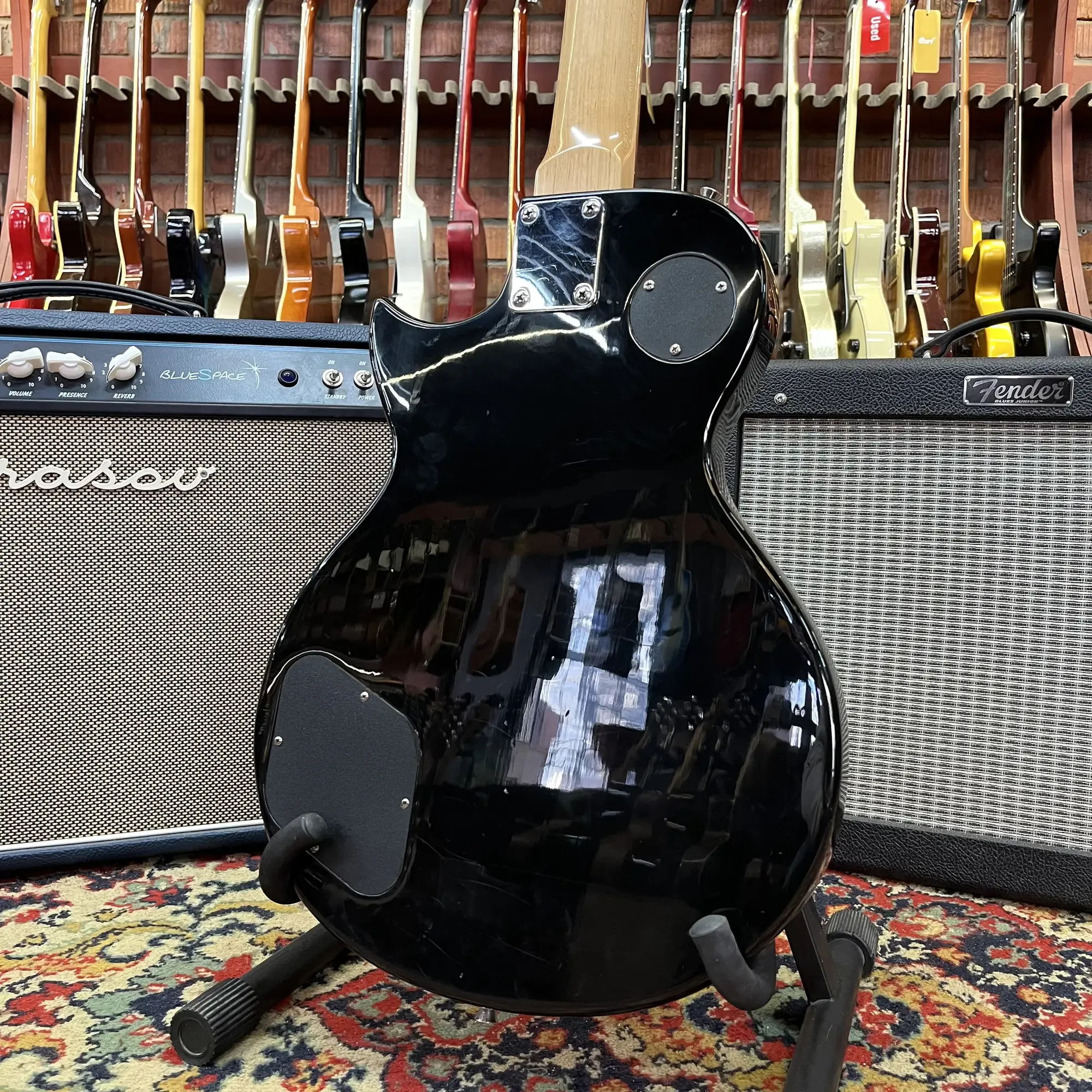 Изображение №7