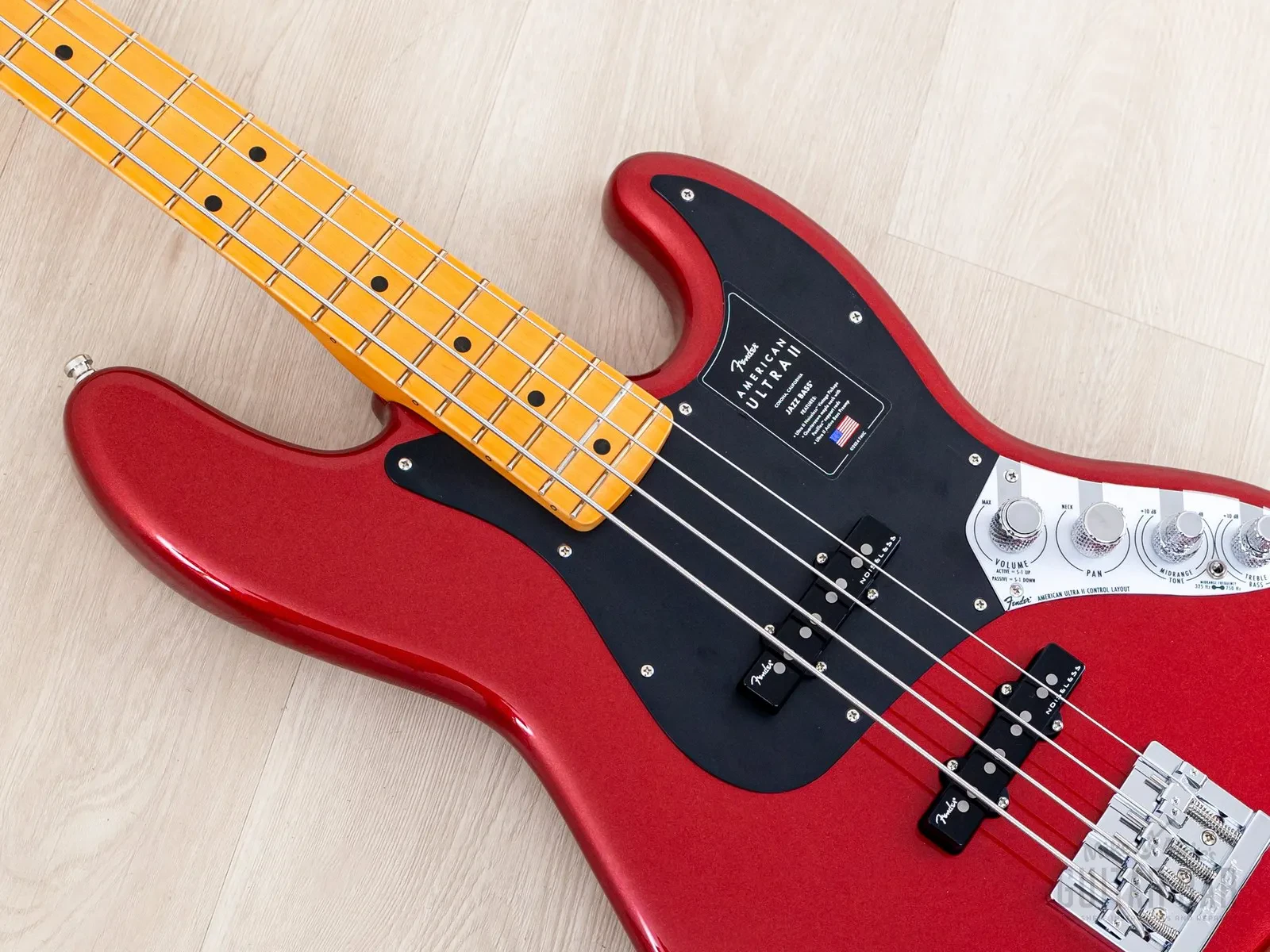 Изображение №7