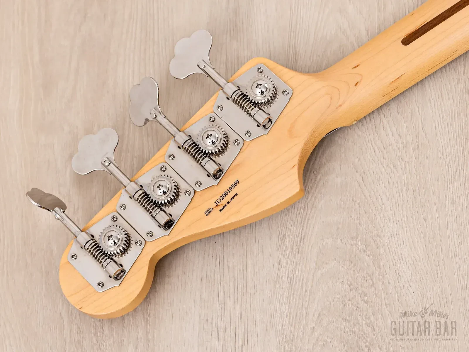 Изображение №14