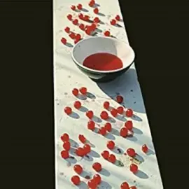 Виниловая пластинка Paul McCartney – McCartney