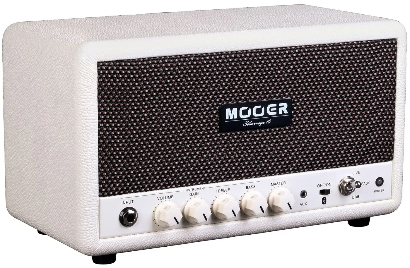 Изображение №2