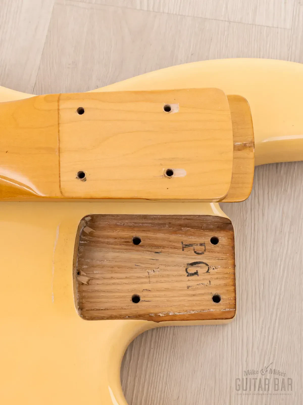 Изображение №17