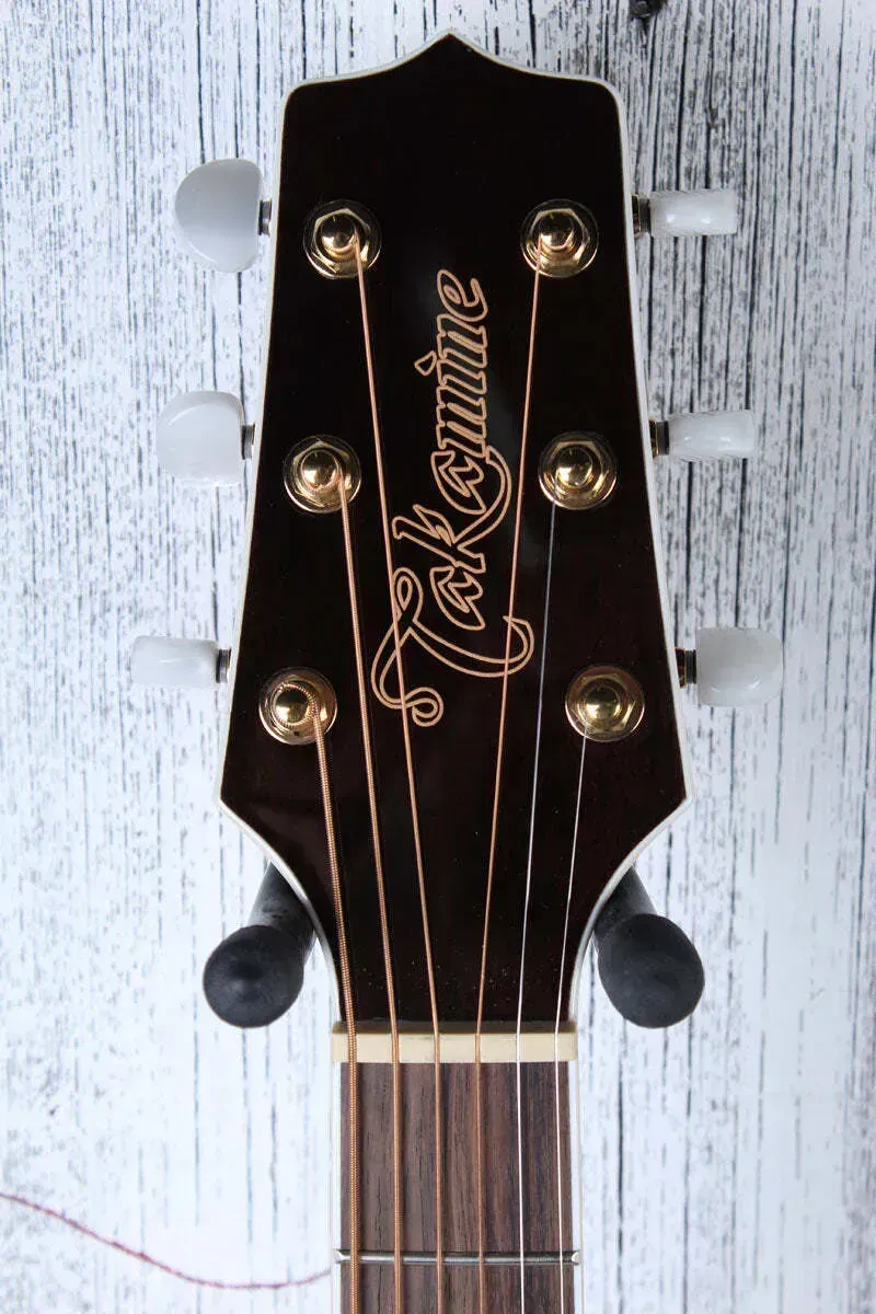 Изображение №13