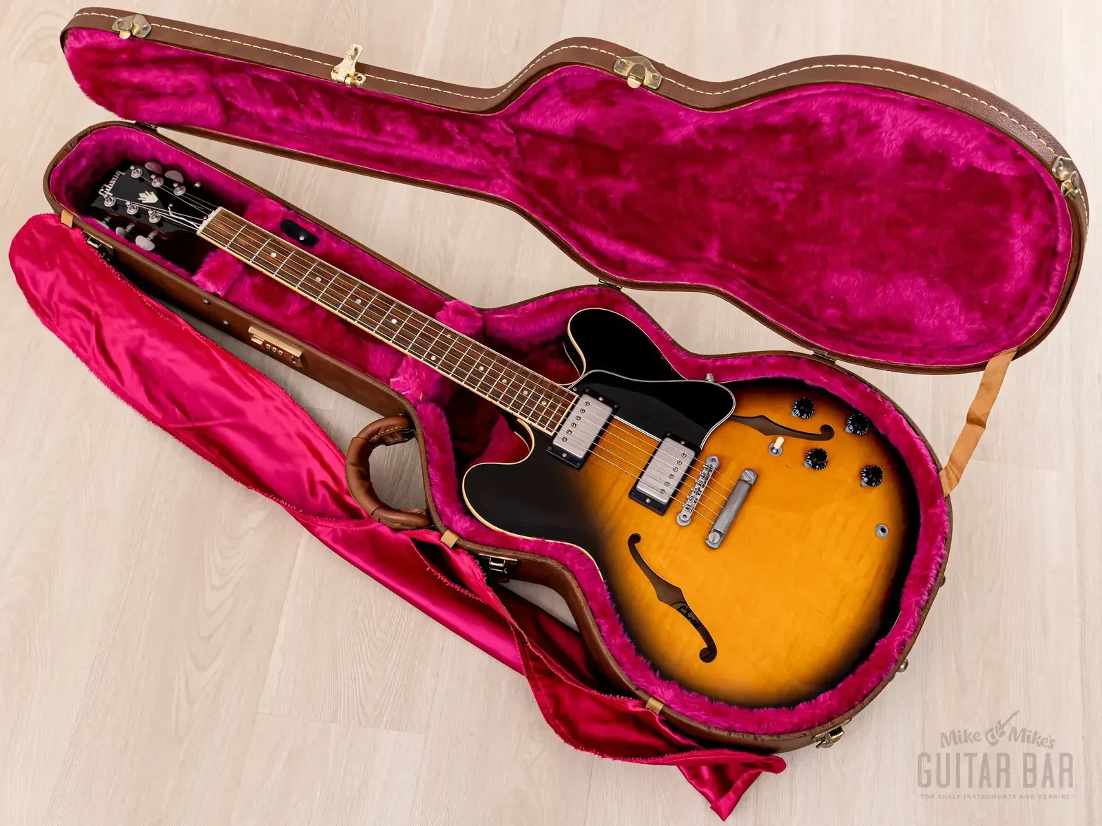 Изображение №21