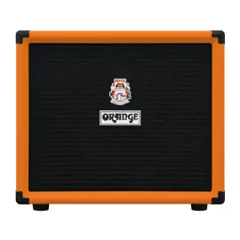 Orange Amps OBC112 400W Bass Cabinet