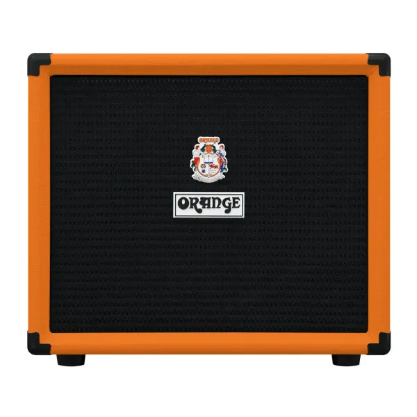 Orange Amps OBC112 400W Bass Cabinet