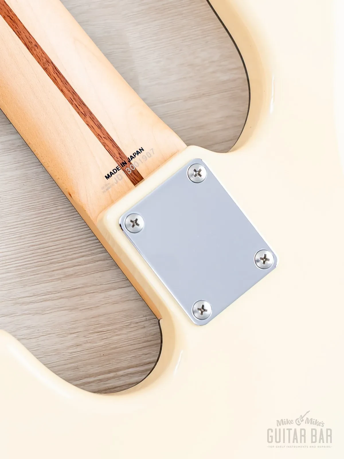 Изображение №16