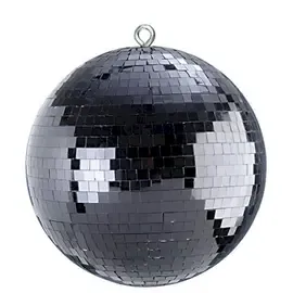 Шар зеркальный Xline Mirror Ball-40 (MB-116)