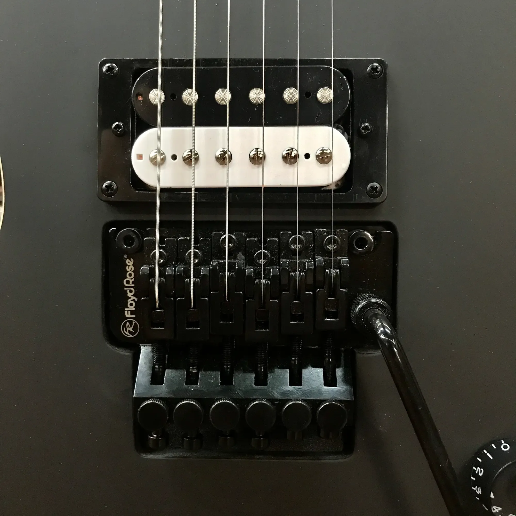 Изображение №8