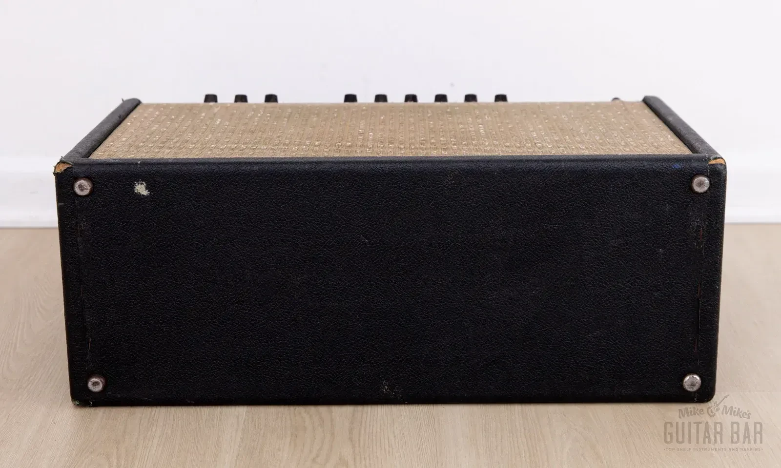 Изображение №7