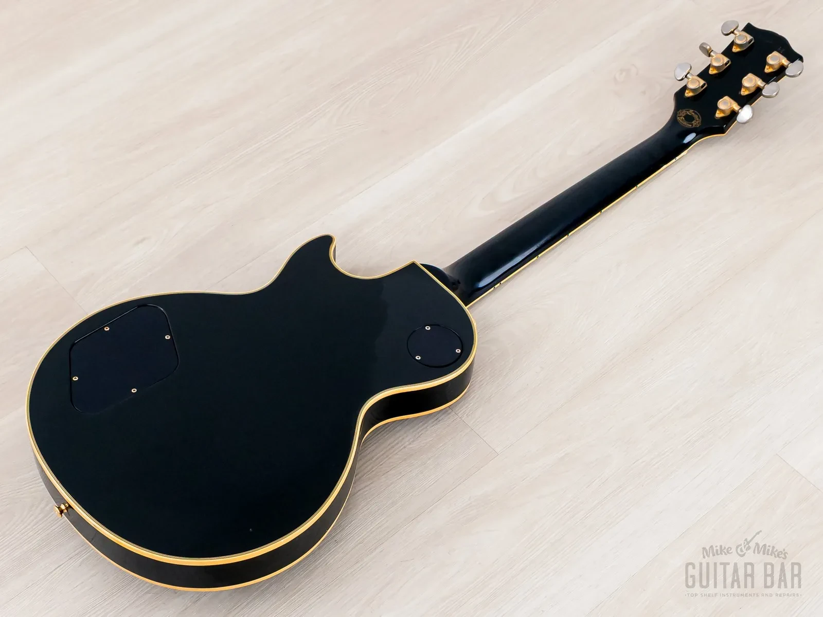 Изображение №14