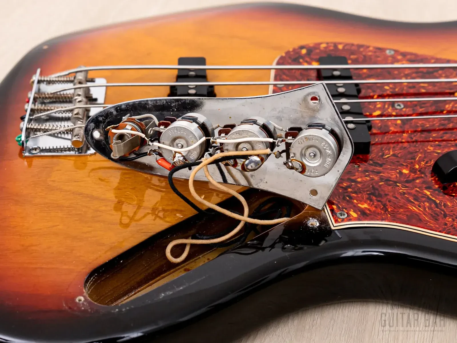 Изображение №22