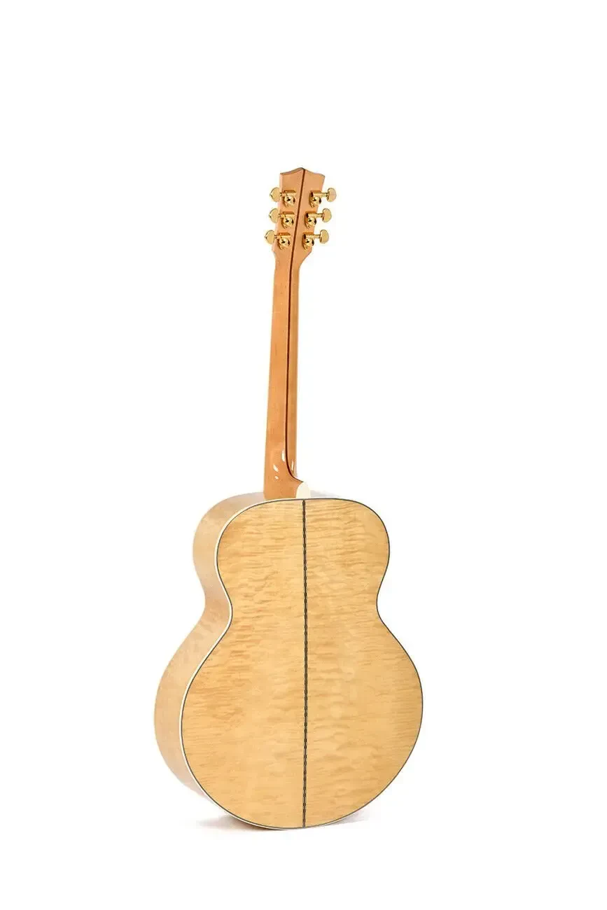 Изображение №4