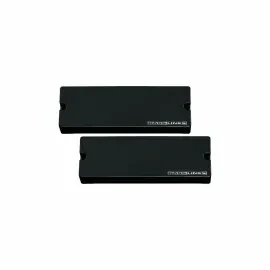 SEYMOURDUNCAN Phase I 6 string set - Tonabnehmer