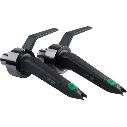 Изображение №2