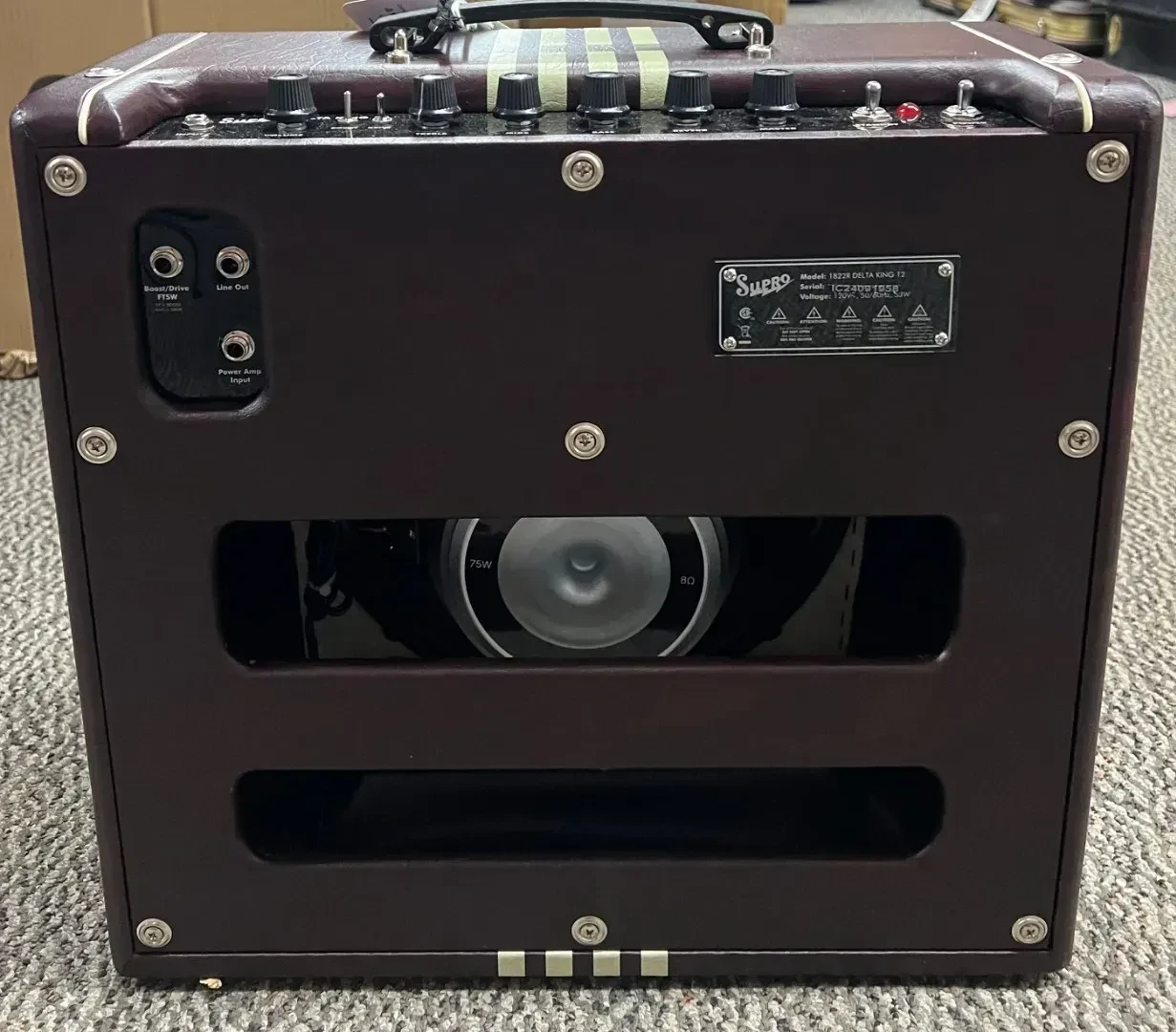 Изображение №2