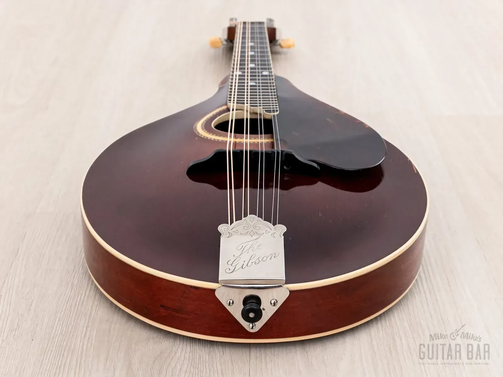 Изображение №12